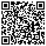 QR Code for A-Able Locksmiths in Tavernier, FL 33070