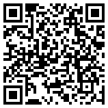 QR Code for A Advantage Electric in Middleburg, FL 32068