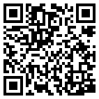 QR Code for A and M Realty in Riverview, FL 33578