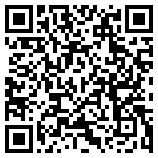QR Code for A & D Buffalos in Orlando, FL 32808