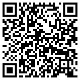 QR Code for A Fernandez Crane in Miami, FL 33172