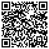 QR Code for A Florida Direct in Fort Myers, FL 33912