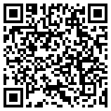 QR Code for A N J Investment Services in Fern Park, FL 32730