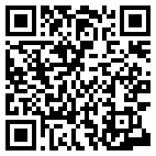 QR Code for A Quantum Leap in Jacksonville, FL 32256