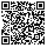 QR Code for Aaa Affordable Structures in Brandon, FL 33511