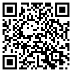 QR Code for Aarp in Miramar, FL 33027