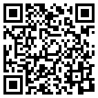 QR Code for Abadi in Chipley, FL 32428