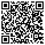 QR Code for ABC/ Construction in Cape Coral, FL 33993