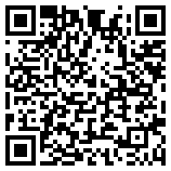 QR Code for Absolute Power Electric in PENSACOLA, FL 32506