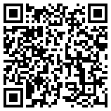 QR Code for Rpm Professionals in Ocala, FL 34480