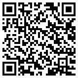 QR Code for Achievement Center for Early Learning in Tampa, FL 33617