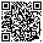 QR Code for Acres Inc in Orlando, FL 32803