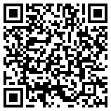 QR Code for Act Productions in Miami Beach, FL 33139