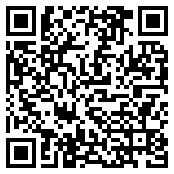 QR Code for Action Polygraph Services in Fort Lauderdale, FL 33316