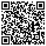 QR Code for Adp Computers in Placida, FL 33946