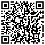 QR Code for Adrien Locksmith in Cooper City, FL 33330