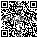 QR Code for Adt Security Services in Pembroke Pines, FL 33026