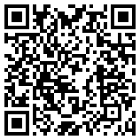 QR Code for Advanced Copy Solutions in Loxahatchee, FL 33470