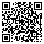 QR Code for Advanced Computer Consulting in Jacksonville, FL 32257