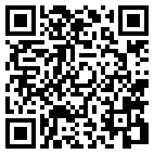 QR Code for Advanced Eye Surgeons in Boca Raton, FL 33428