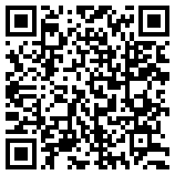 QR Code for Aegis Contract Services in Jacksonville, FL 32217