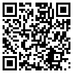 QR Code for Aic Millworks in Tampa, FL 33619