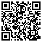 QR Code for Aim Integrated in FERNANDINA BEACH, FL 32034