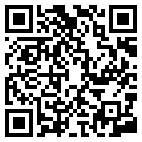 QR Code for All In One Locksmith in Tampa, FL 33634
