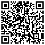 QR Code for Airstar Solutions in Boca Raton, FL 33487
