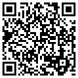 QR Code for Akos Technologies in Jacksonville, FL 32256