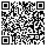 QR Code for Orthodontic Specialists in Plant City, FL 33563