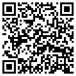 QR Code for All American Air - Volusia County in Daytona Beach, FL 32117