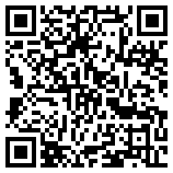 QR Code for All Event Rental & Design in Sarasota, FL 34239