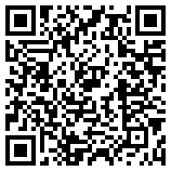 QR Code for All Star Chimney Sweeps in Orange Park, FL 32065
