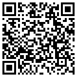 QR Code for Alicon Locksmith & Key in Palm Bay, FL 32909