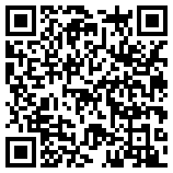 QR Code for Security Alliance in Miami, FL 33125