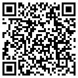 QR Code for Allied Fastener & Tool in Sarasota, FL 34243