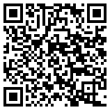 QR Code for Allied Machine & Fabricating in Clearwater, FL 33764
