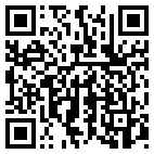 QR Code for Allstate in Davie, FL 33324