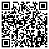 QR Code for Allstate in Naples, FL 34102