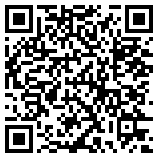 QR Code for Allstate in Safety Harbor, FL 34695