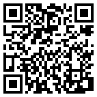 QR Code for Alm Web Pros in Fort Lauderdale, FL 33308