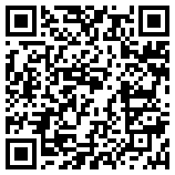 QR Code for Alpha Management & Services in Wilton Manors, FL 33311