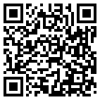 QR Code for Alpine Motors in BOCA RATON, FL 33428