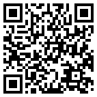 QR Code for Altaquip in Jasper, FL 32052