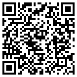 QR Code for American Career College in Doral, FL 33178