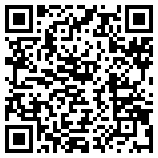 QR Code for American Eagle Decorating in Orlando, FL 32809