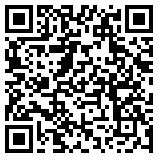 QR Code for Ameripool in Vero Beach, FL 32968