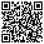 QR Code for Music & Arts Center in Longwood, FL 32750