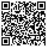 QR Code for Amrite Enterprises in Sunrise, FL 33351